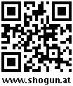 QR_Code