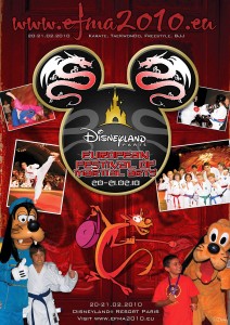 20100220-disney-poster_web