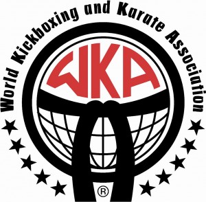 wka-logo_web1
