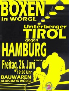 2009.06.26 Boxen Wörgl_web