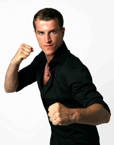 david-torok