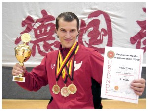 david-torok-vierfacher-deutscher-meister-2009