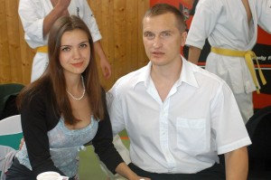 kubek_web