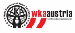 wka-austria-logo