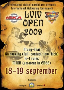 2009.09.18 Lviv Open, Ukraine_web