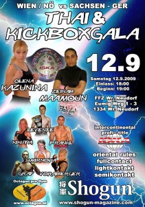 2009.09.12 Poster Wr. Neudorf_web