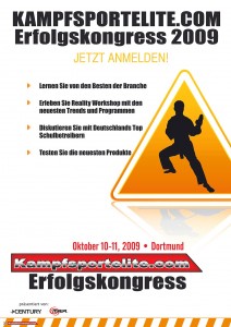 Billen 1