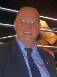EXENBERGER Fritz_AUT