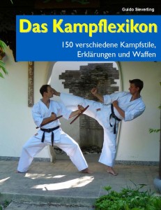 Das Kampflexikon