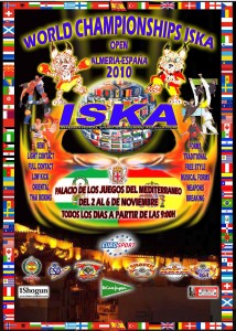 2010.11.02 POSTER ALMERIA WC_web