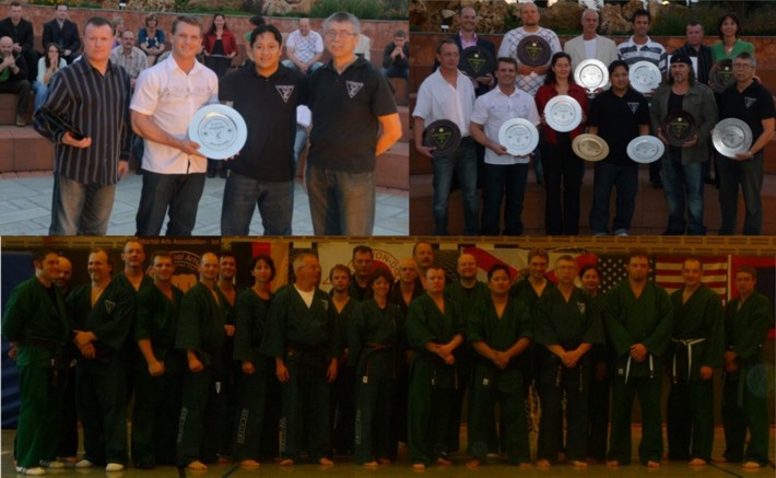 Sanjitsu09