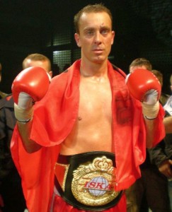 BAJRAMI Xhavit_KOS