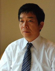 ISHII-Shunji_JPN