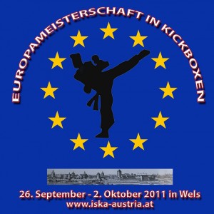 EM2011_Wels_Logo