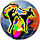 africa