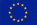 eur