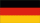 ger